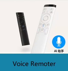 AI助手赋能主机
